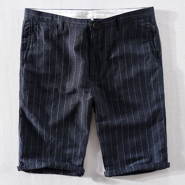 

shorts for men summer beachwear short mens casual beachwear board shorts male ankle length streetwear short homme, White;black