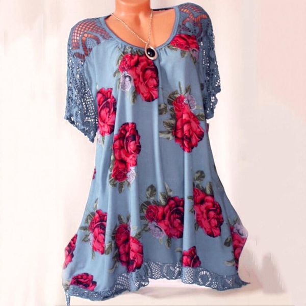 

party dress long sleeve casual plus size women short sleeve summer beach dress casual bohemian mini sundress v neck dresses, Black;gray