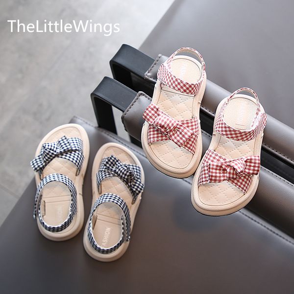 

декие андалии 2020 лео новй плж девђка пѬинеа мод обђв 1-3-15 ле окѬй, Black;red