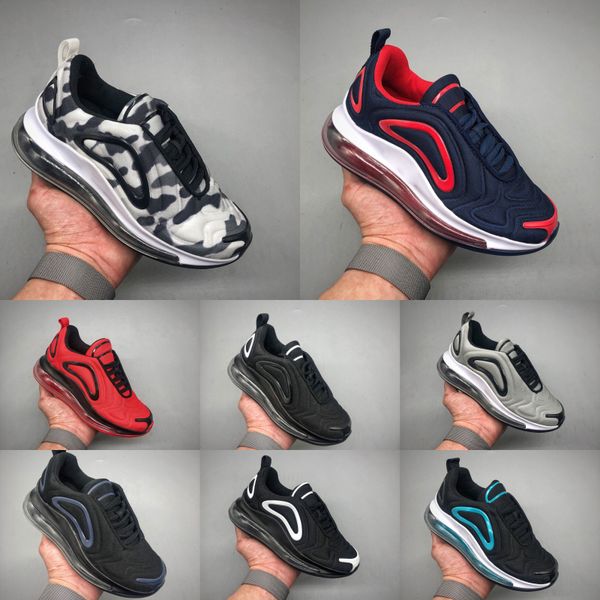 red ball tennis shoes