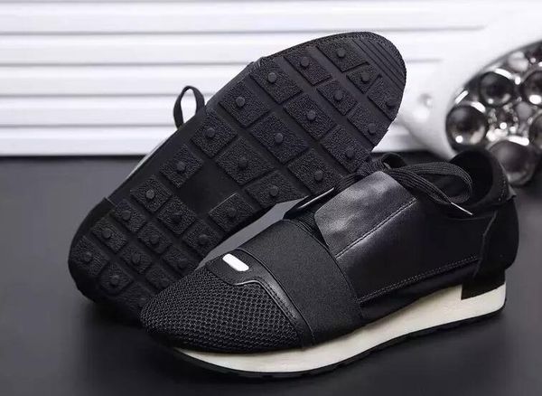 

superstar sport luxury loafers design brand designer flats genuine leather sneakers women mens runners all black skateboard shoes l14