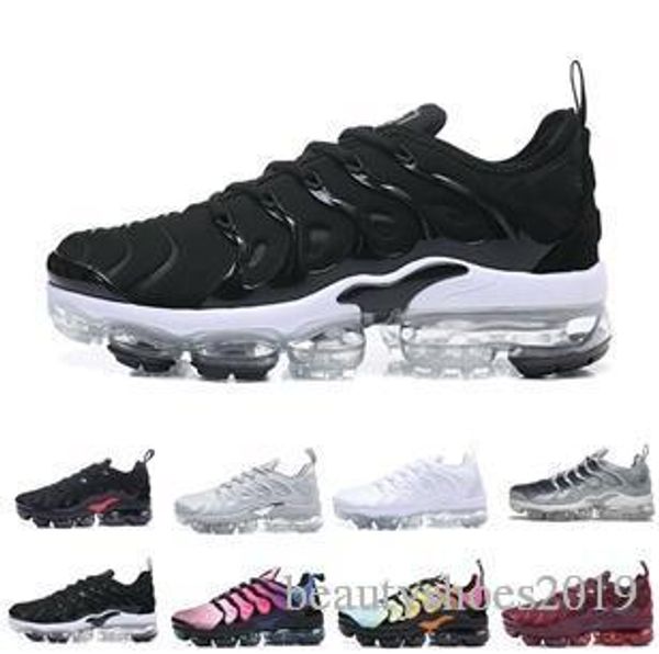 calzado nike air