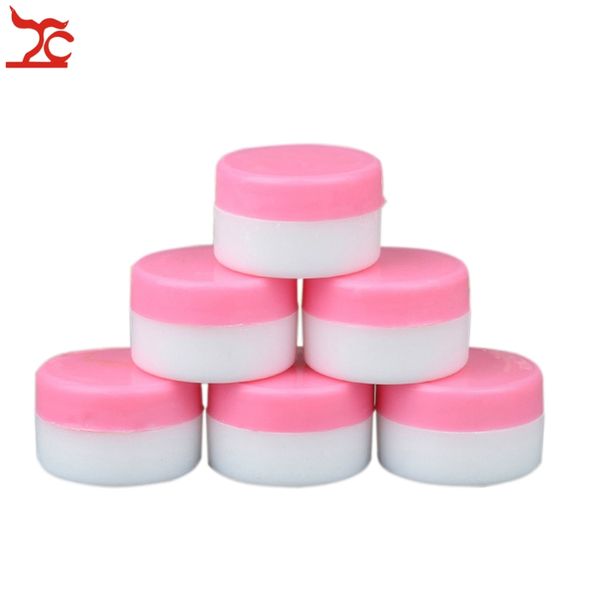 

Продажа 10 Шт. / Лот Качество Серебряных Ювелирных Изделий Anti-Tarnish Очистка Оборудов