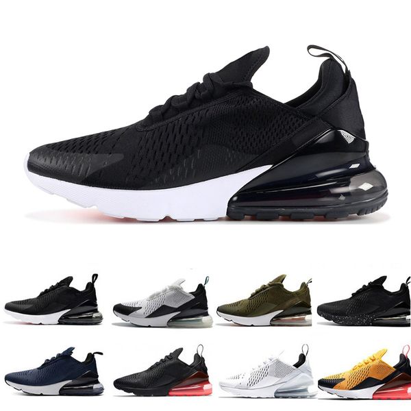

Sapatos ocasionais qualitygood