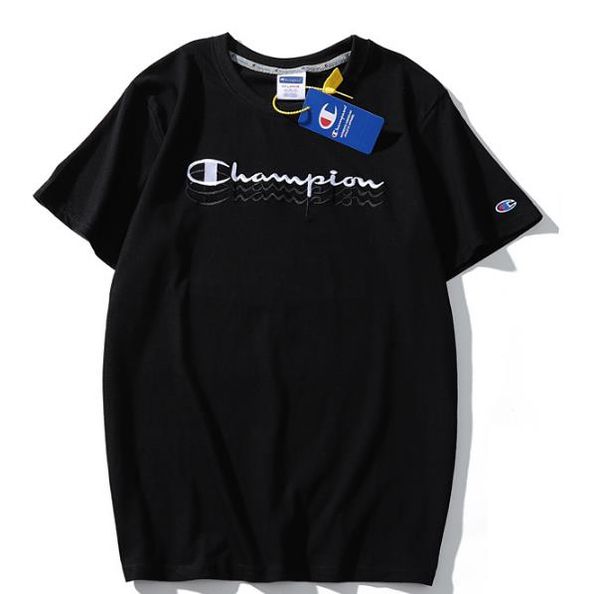 

Camisetas fogbank2012