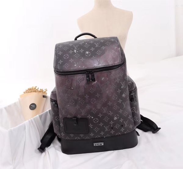 

ALPHA BACKPACK New arrival Italy famous designer backpack men weekend bag large capacity travel bag casual duffle bag handbag luggage bags