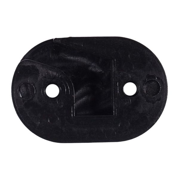 

for m365 electric smart scooter scooter accessories tail light supporting gasket bracket accessories