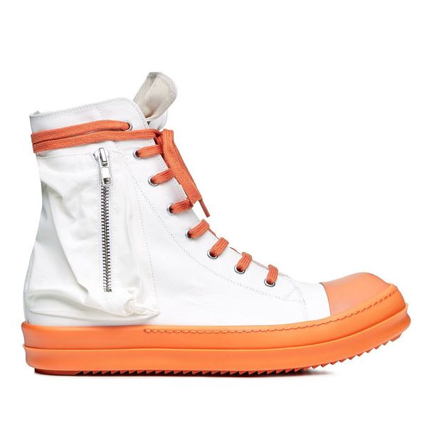

female fashion boot white pocket design shoes women breathbae white summer boots e50-17, Black