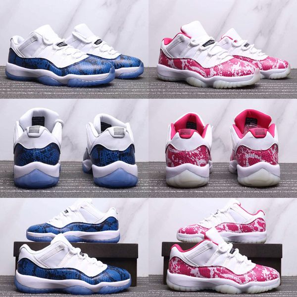 

Jumpman 11 xi low blue nake kin bred clo ing ceremony navy gum ca ual hoe men 11 ca ual hoe 5 5 13