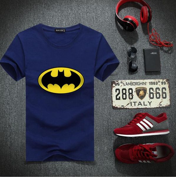 

Camisetas xiaoman666