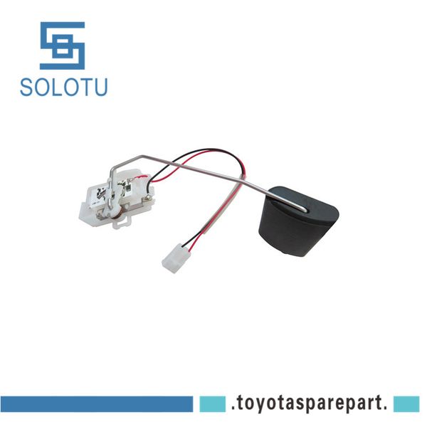 

fuel level sensor for cerato 944602f500
