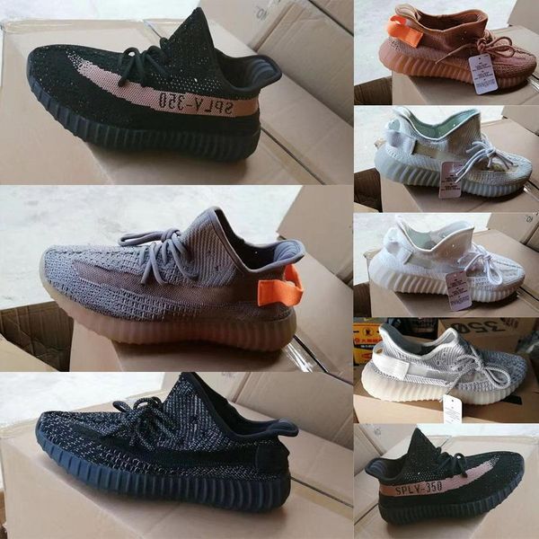 adidas yeezy original