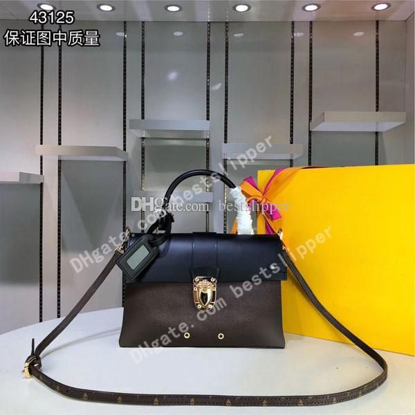 

дизайнер женщины сумки натуральной кожа сумка top vintage плечо сумка из натуральной кожи тотализаторов crossbody сумки женской сцепления с