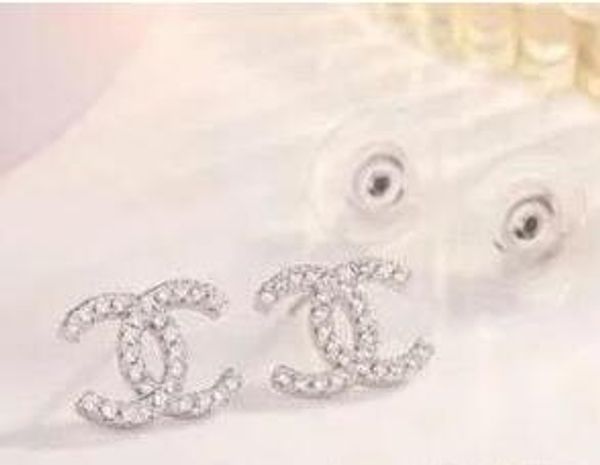 

Brinco Traseiro yingjing1985