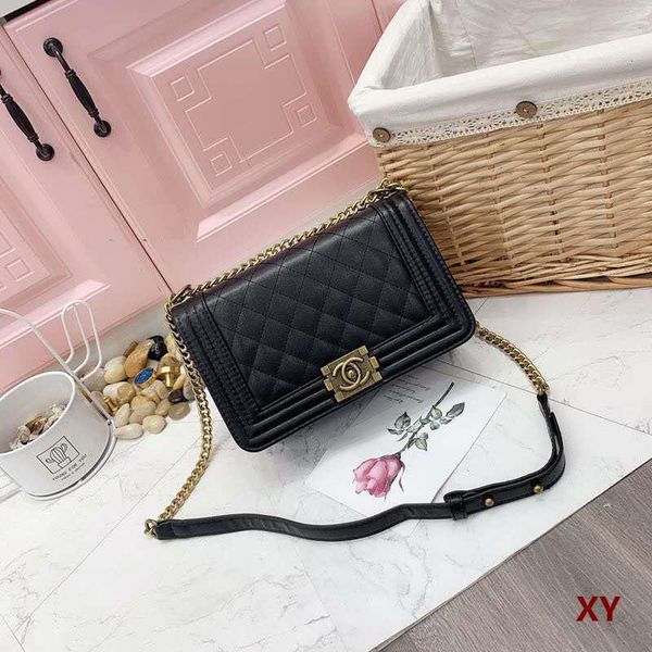 

2019 new tyle fa hion bag ladie handbag de igner bag women 039 tote bag good quality bag ingle houlder bag drop hipping pur e t