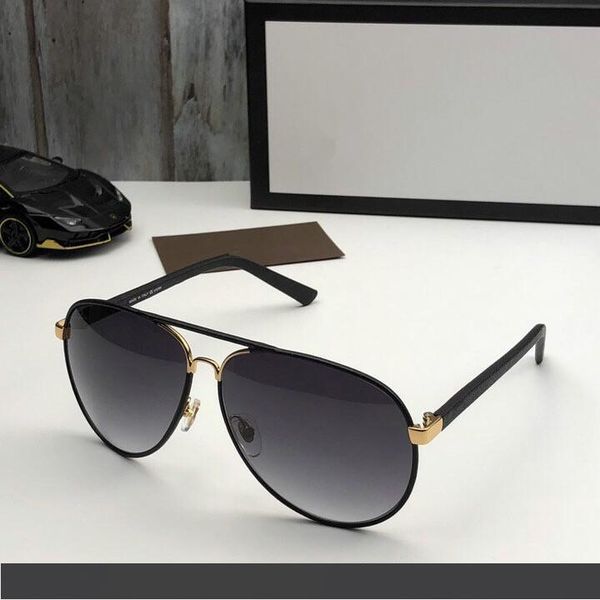 

опове модне дизайнеѬкие олнезаине оки 2887 кожана овална Ѭамка кла White;black