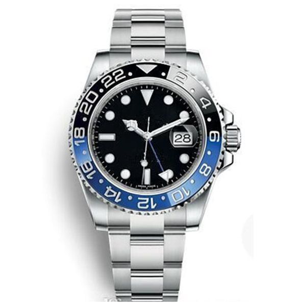 

Relógios de pulso wristwatch_factory