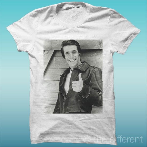 maglietta sto nervoso uomo