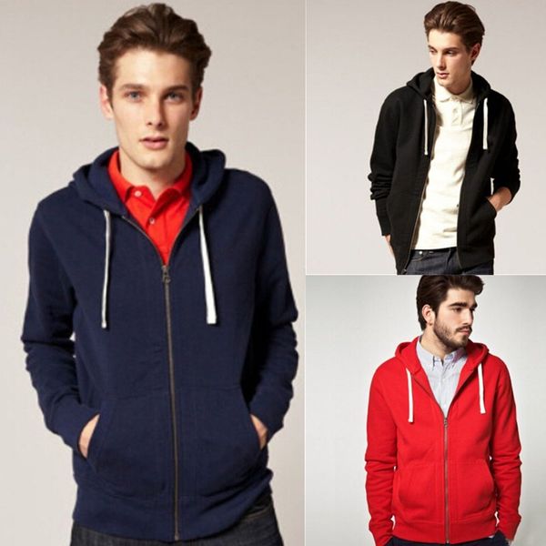 

новй 2020 оловки маѬка мђжин оловка  капоном каѬдиган веѬн одежда м Black