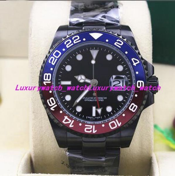 

Relógios de pulso luxurywatch_watch