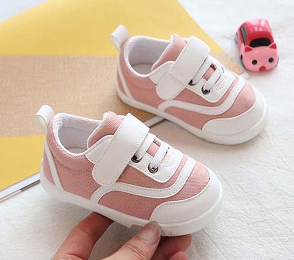 

classic sneaker chaussures enfants fashion smart tripl trainers e kids shoes platform leather shoes air chaussures shoes011 px59, Black;red