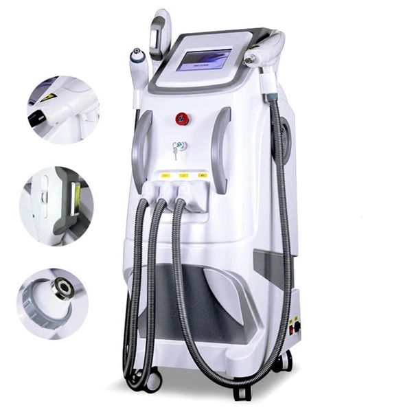 

good factory ipl laser hair removal machine tattoo removal machineprice in low price