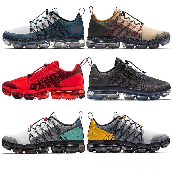 

Run utility men running hoe black reflective de ert one medium olive burgundy cru h trainer fa hion port de igner neaker brand 40 45