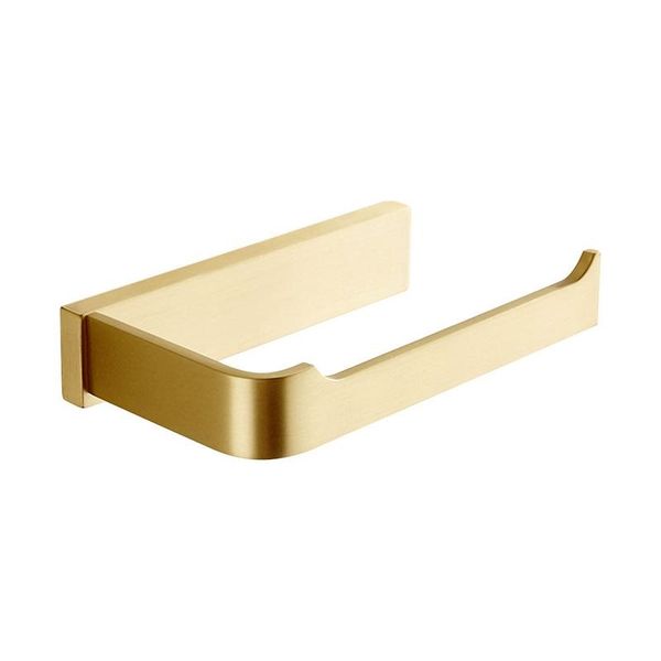 

tissue holder personalized innovative roll bathroom toilet golden hook
