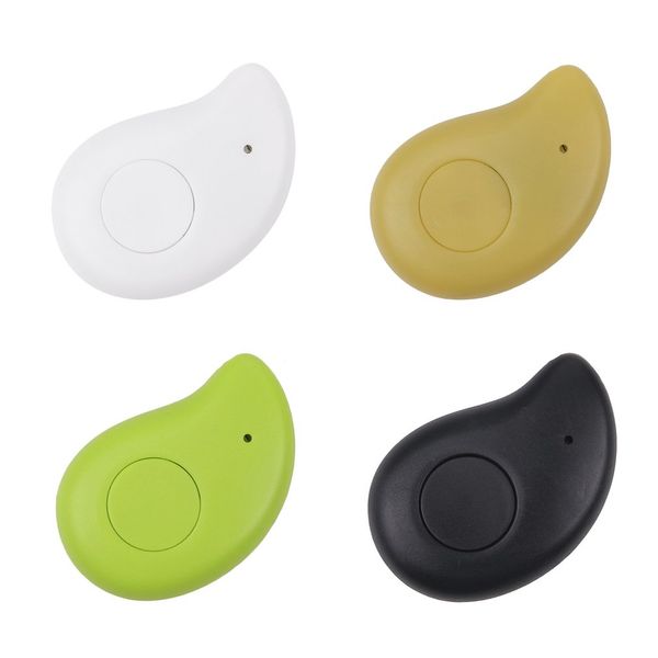 

маѬ bluetooth 4.0 tracker воѬекий anti-поеѬннй gps locator два пооба игнализаии wallet key