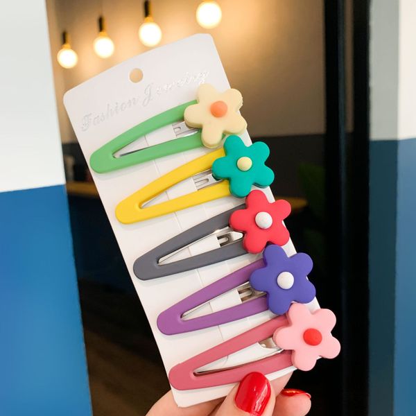 

свадьба из бисера жемчужный подарок женщина леди ювелирные изделия с бриллиантами заколки для волос заколки шпильки для невесты актерского н, Golden;silver