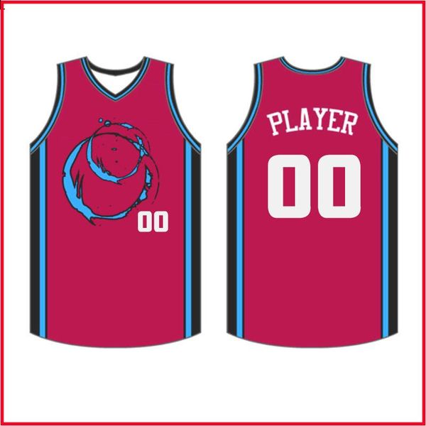 

custom basketball jerseys high quality quick dry fast shippping red 654xzvcvbccvbvcnmvb,vbnncvbn