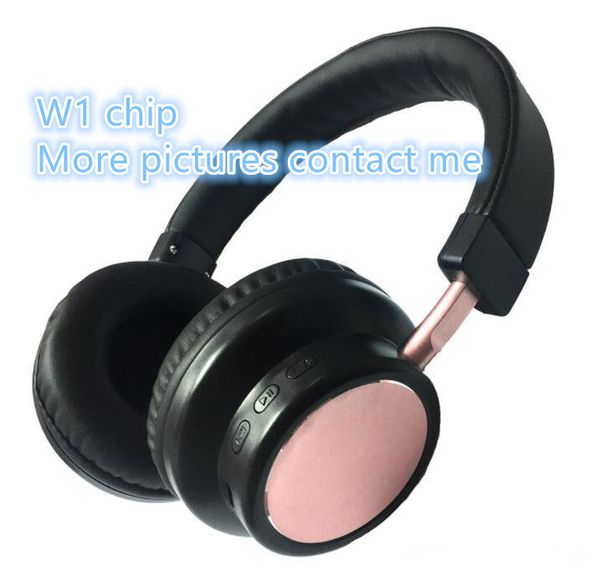 

w1 chip 3.0 wireless headphones pop windows bluetooth headphones sell well headphone windows bluetooth headset drop shipping