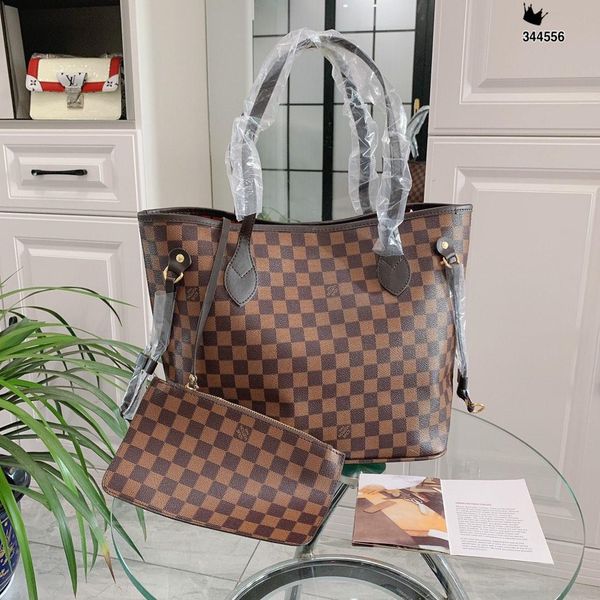 

2019 year wai t bag women wai t fanny pack cro body houlder bag fa hion pu leather che t belt bag ladie handbag