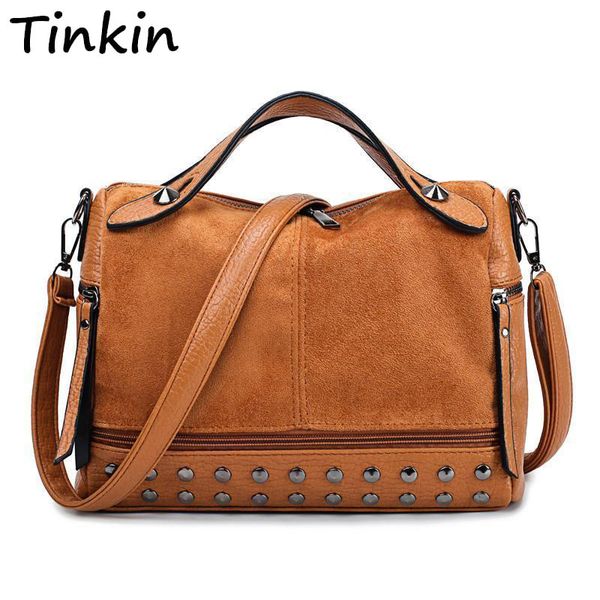 

заклепка ђмка боон ђмка ђмка дл женин меков плеа зами нђбђка totes