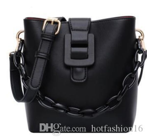 

brand totes bags luxurys women pu leather bags fashion ladys handbag factory wholesale in stock real image shoppingw3179