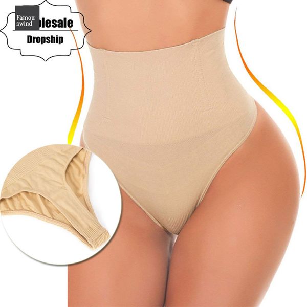 

wedding slimming shaper waist trainer butt lifter women dress seamless pulling underwear body tummy control panties thong, Black;white