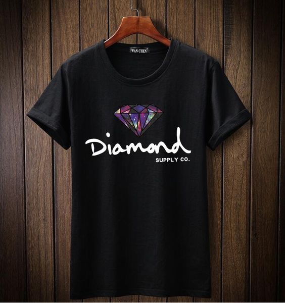 

men's sports summer short sleeve owl funny t-shirt men's casual cotton casual t-shirt men, White