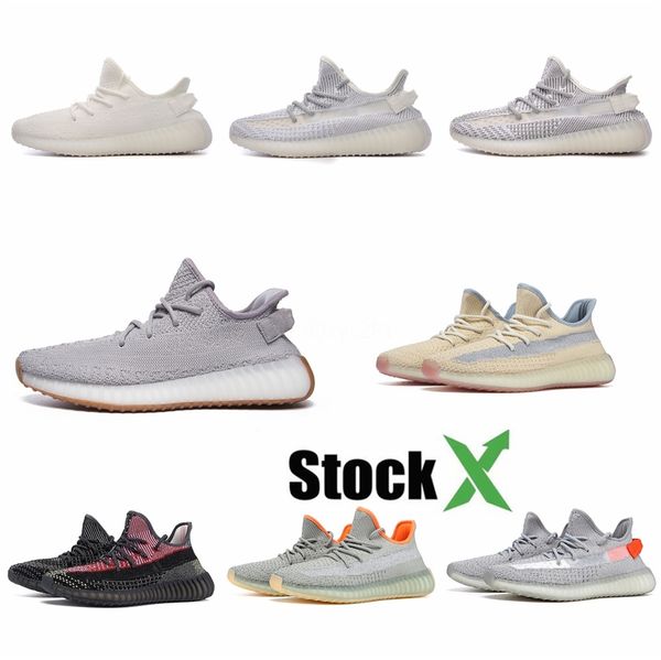 

2020 version azael ultra boosts v3 designer shoes for sale glows in dark kanye west men womens running shoes wave runner #qa857