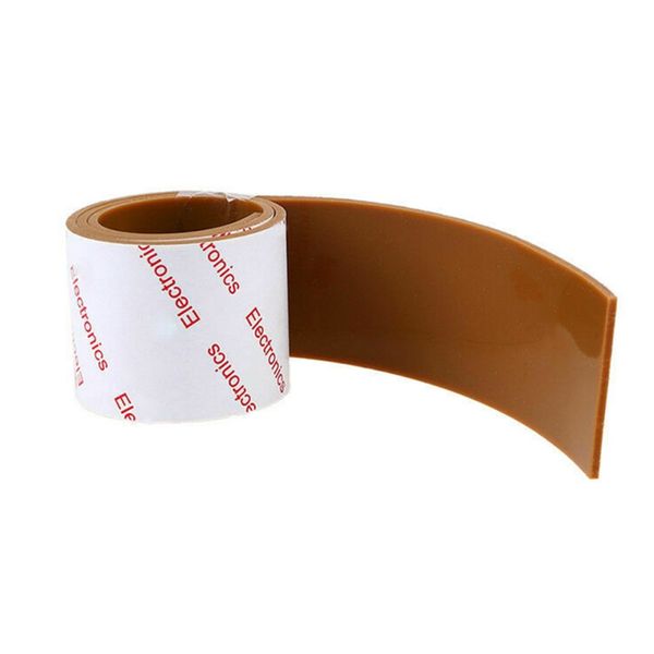 

бытовая самоклеющиеся стол стол foot pad силиконовый стул стол коврики толстые мебель защита мат