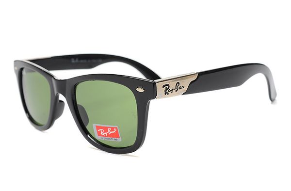 

brand designer round metal sunglasses men women steampunk fashion glasses retro vintage sun glasses with cases and box, White;black