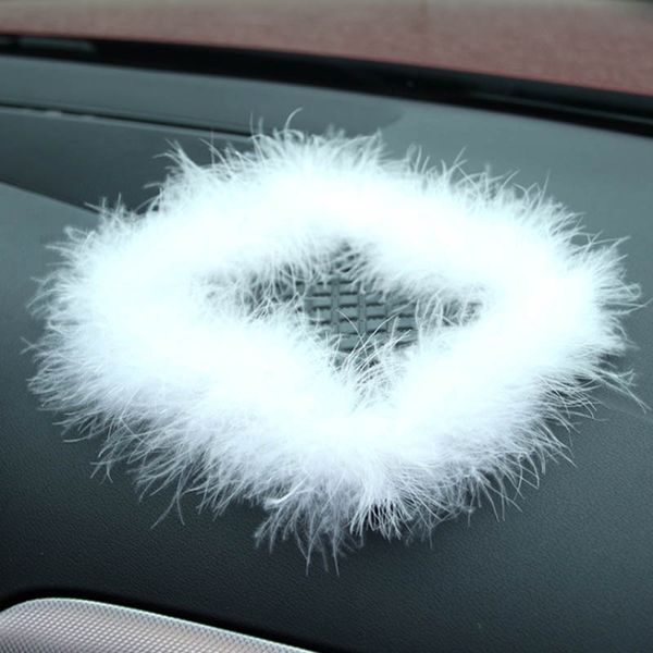 

automobile anti-skid pad mobile phone pad car decoration antiskid washer for automobile perfume base