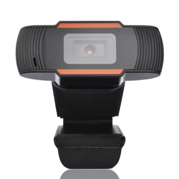 

1080p webcam usb2.0 computer network live camera network camera drive usb cam hd with mic web for computer car