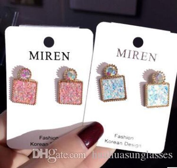 

кисточкой серьги rhinestone серег падения себе fringe для женщин роскошные tear drop серьги европейского rhinestone кисточкой мотаться, White