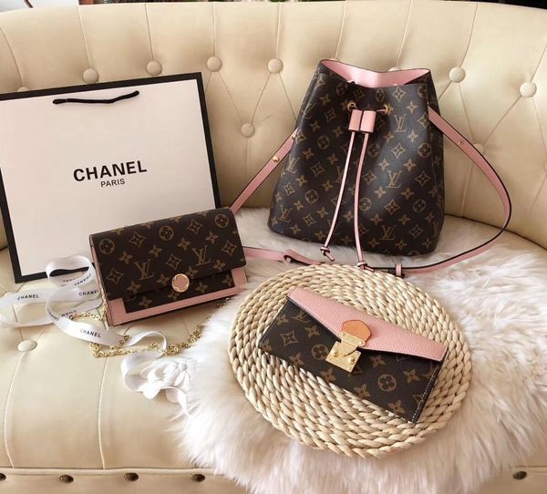 

Cla ic de igner handbag houlder bag genuine leather women clutch me enger bag cro body pur e hopping tote