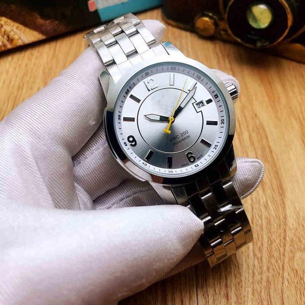 

Relógios de pulso liaomeiling