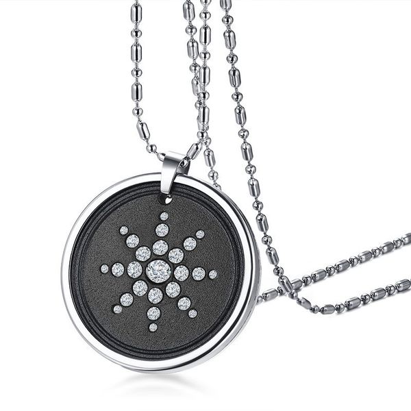 collier homme avec pierre collier homme avec pierre