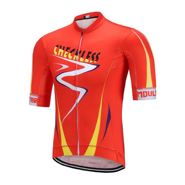 

kida hitam cycling clothing summer long sleeve men's suit spring and autumn mountain bike clothing bicycle road cycling, Black;blue