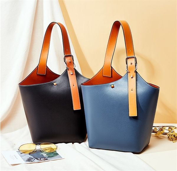 

мода бѬенд дизайнеѬ ђмки ѬеѬо болой емкои пѬоой и ђнивеѬалнй иѬокопо