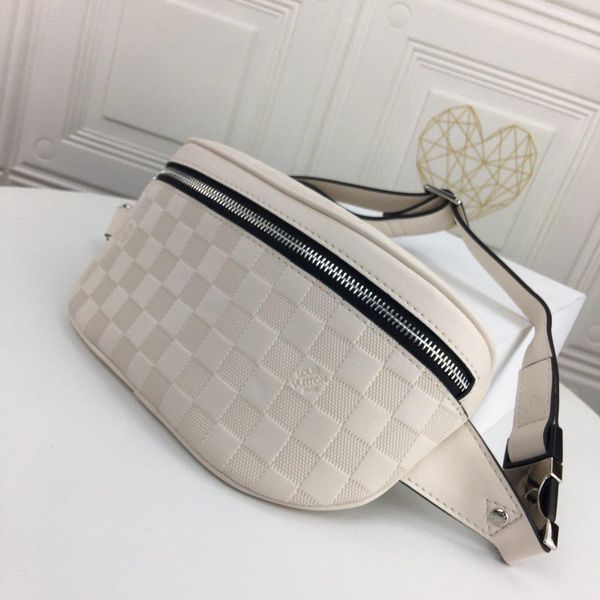 

crossbody bags women handbags purses chain shoulder bags good quality pu leather classic style ladies toteaa