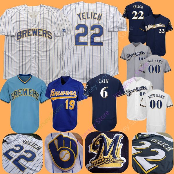 

Cu tom milwaukee chri tian yelich jer ey arcia brewer cain thame braun grandal mou taka cooper gamel yount haw aguilar coun ell hader